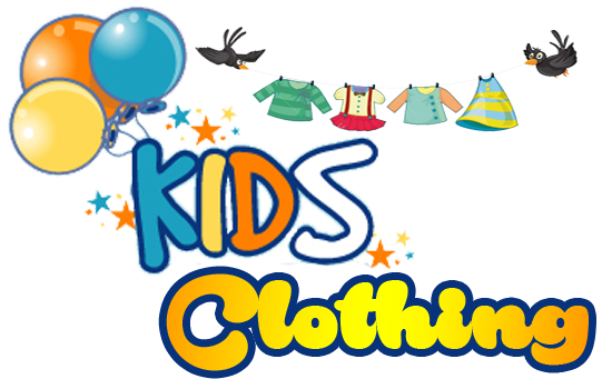 ap-kids-clothing9 logo